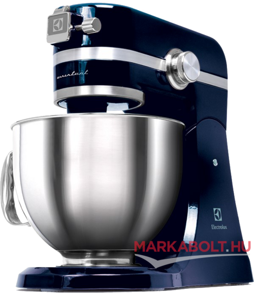 Electrolux EKM4500 tálas mixer 
